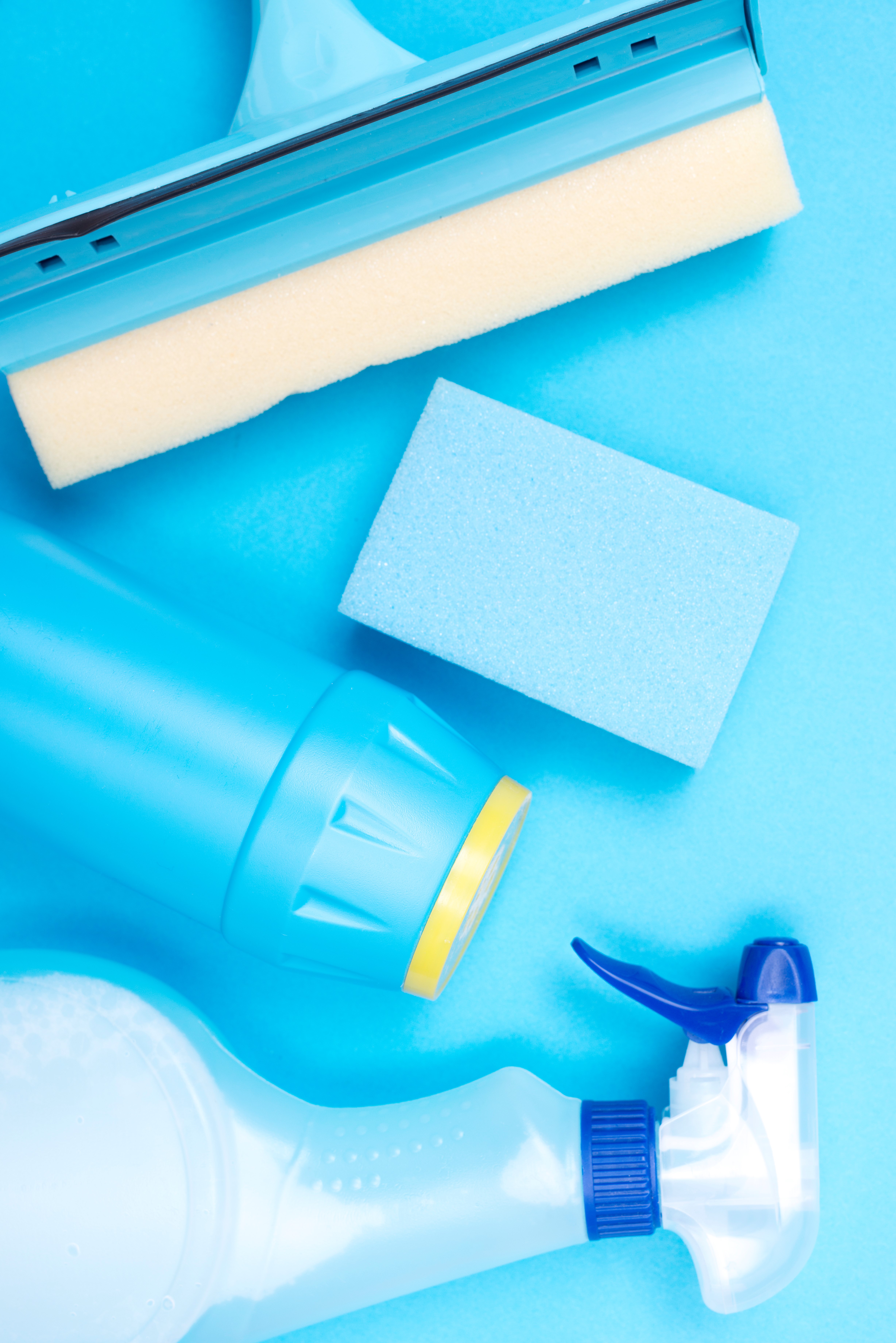 Partnerstwo Retro Garden z AGMIR